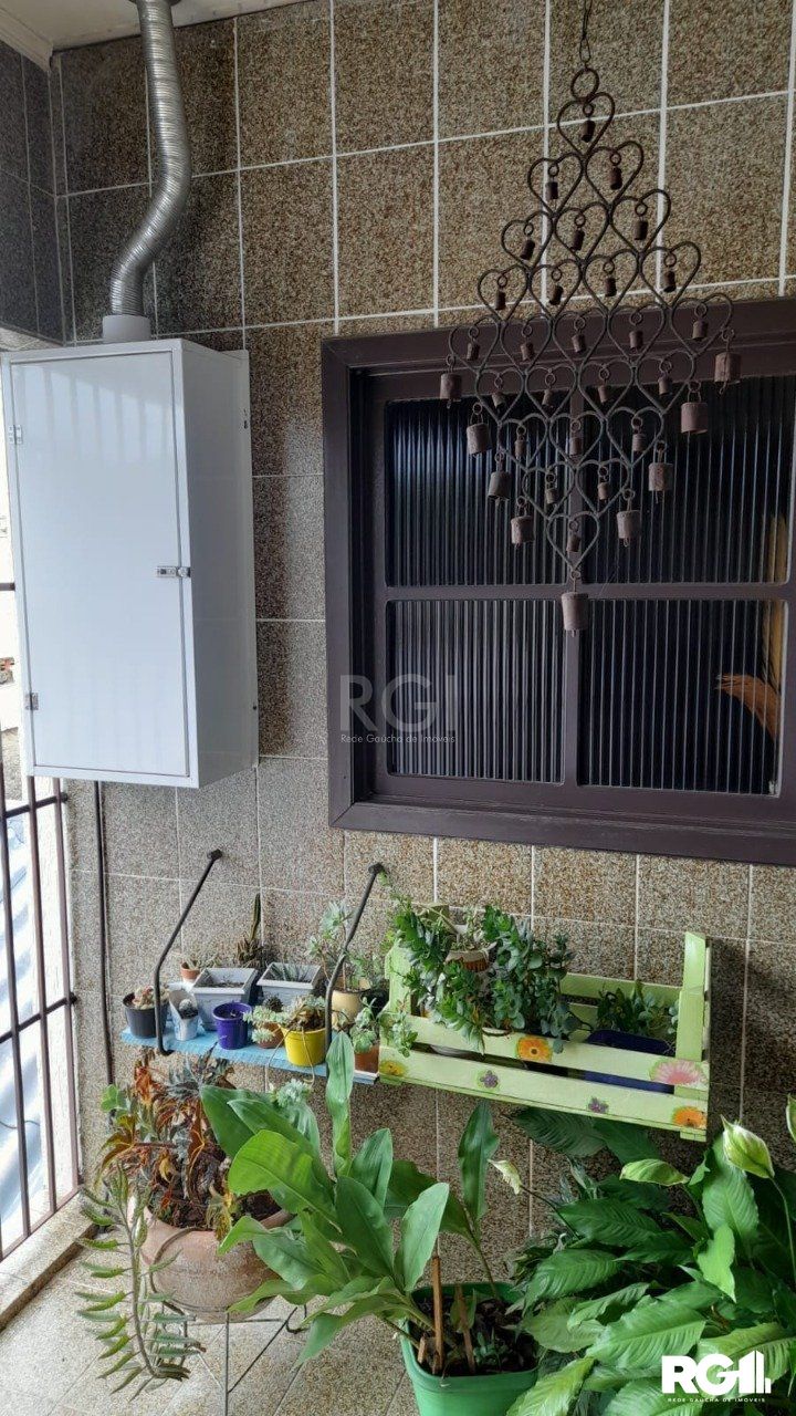 Casa à venda com 3 quartos, 282m² - Foto 27