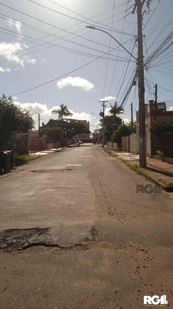 Casa à venda com 3 quartos, 85m² - Foto 5
