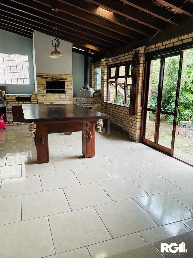 Casa à venda com 3 quartos, 78m² - Foto 9