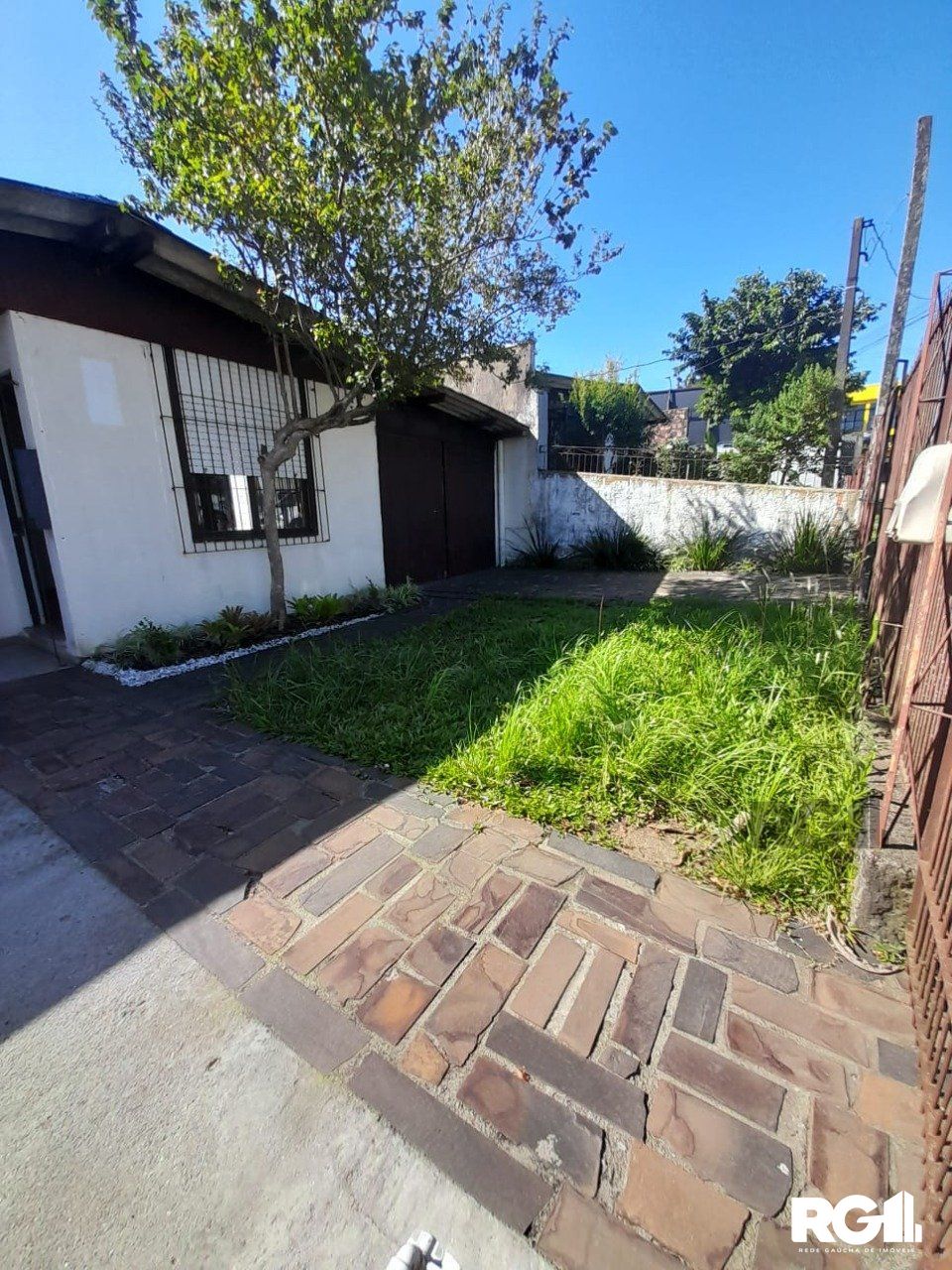 Casa à venda com 4 quartos, 152m² - Foto 22