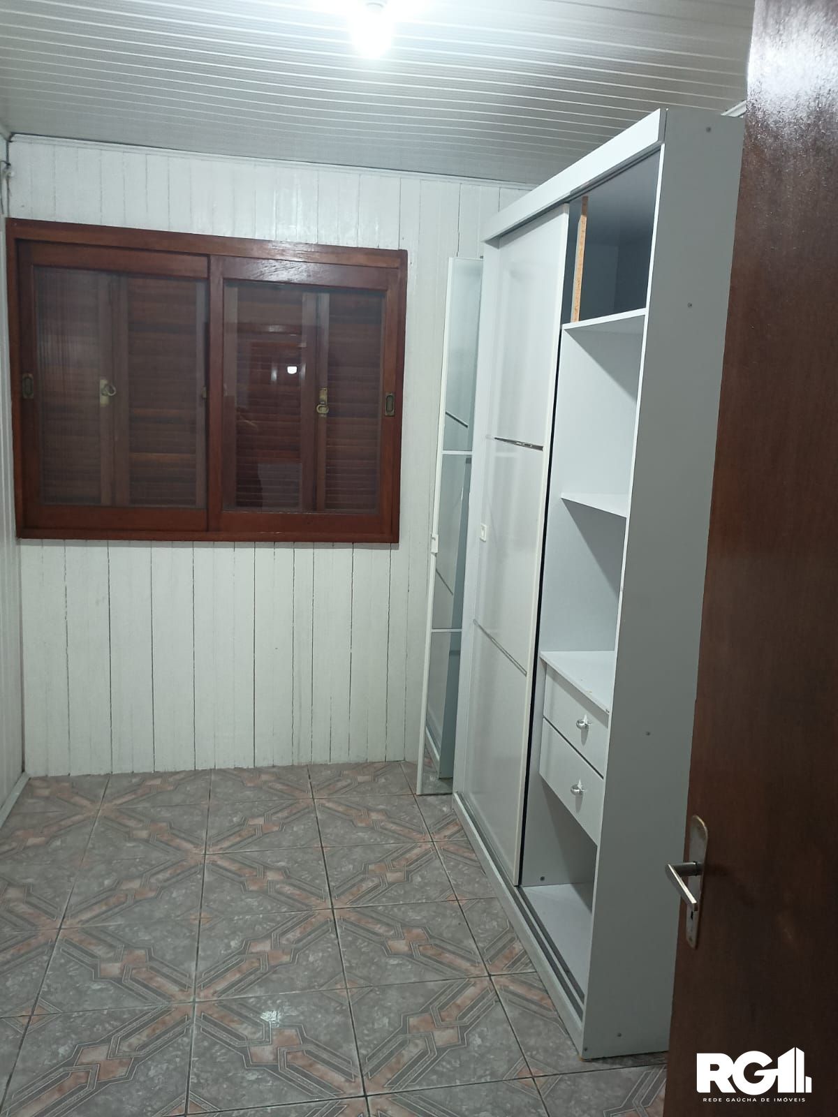 Casa à venda com 2 quartos, 49m² - Foto 18
