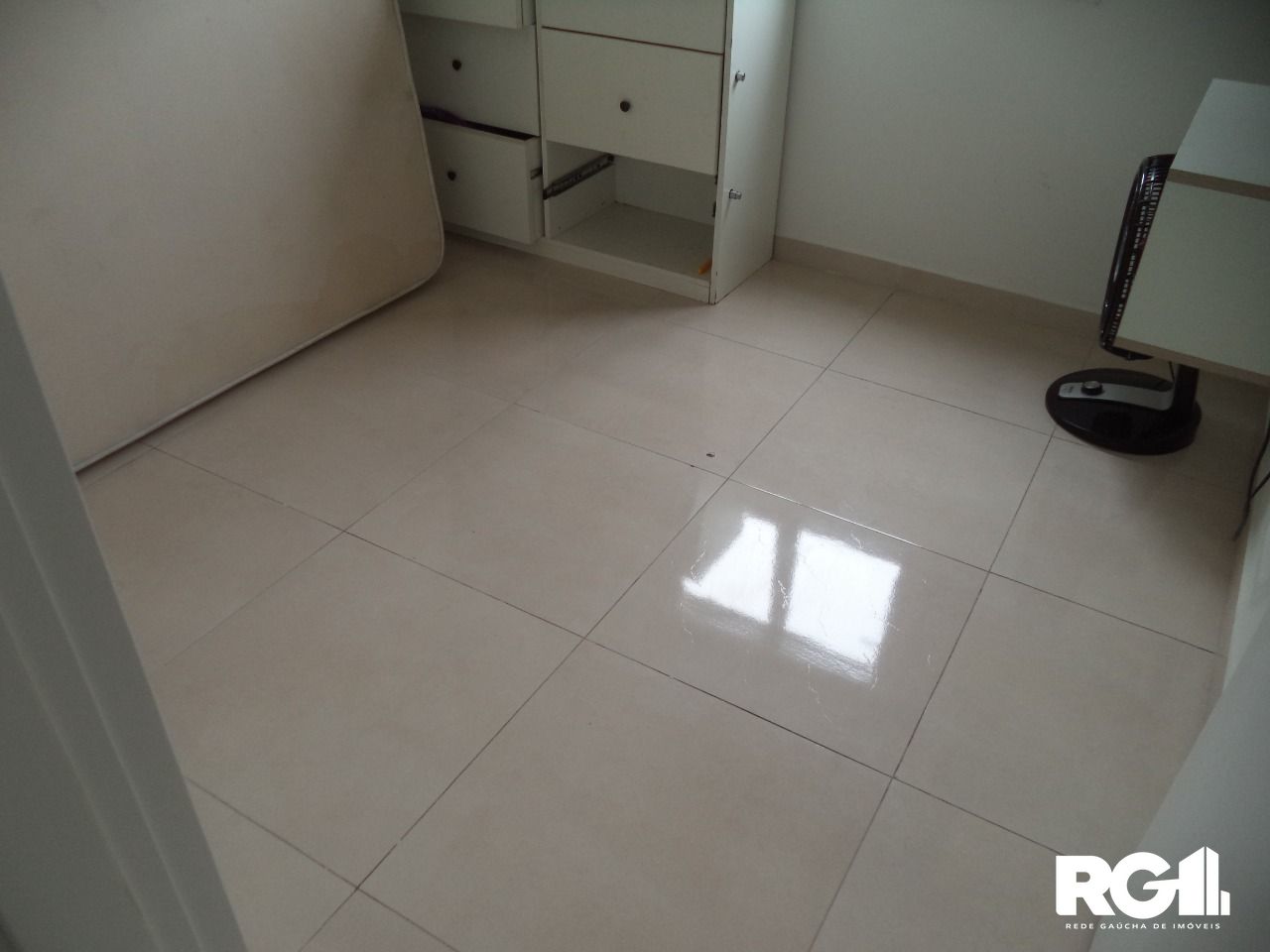 Apartamento à venda com 3 quartos, 70m² - Foto 20