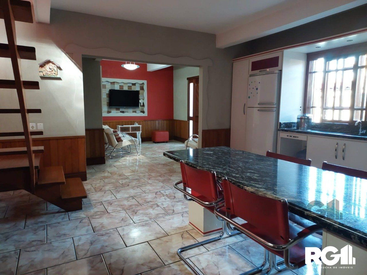 Sobrado à venda com 2 quartos, 191m² - Foto 15