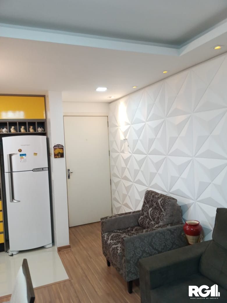 Apartamento à venda com 3 quartos, 69m² - Foto 18