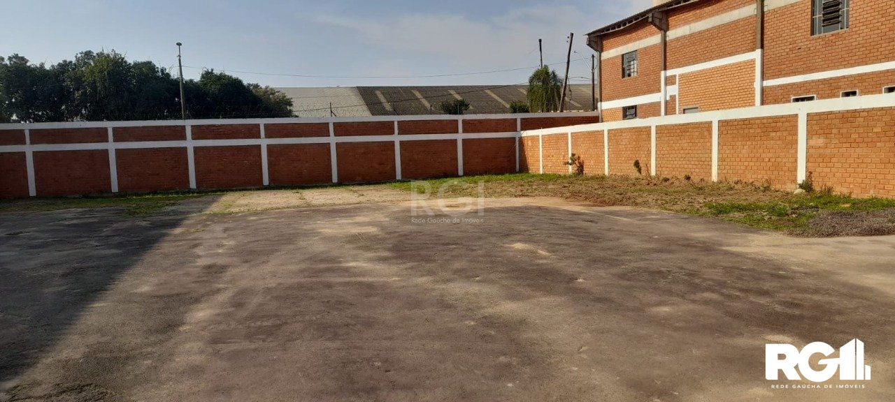 Depósito-Galpão-Armazém à venda, 1296m² - Foto 11