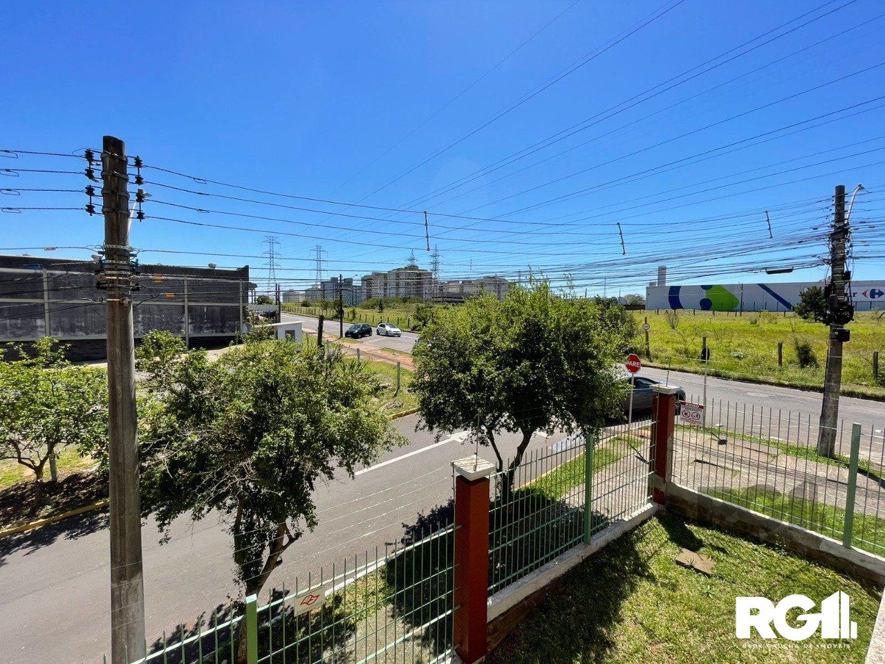 Apartamento à venda com 2 quartos, 57m² - Foto 16