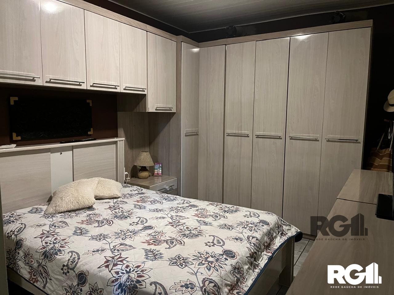 Loja-Salão à venda, 59m² - Foto 9