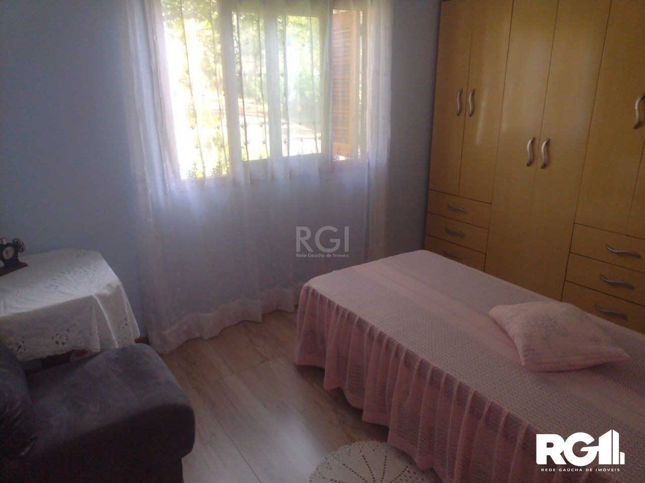 Sítio à venda com 2 quartos, 88m² - Foto 11