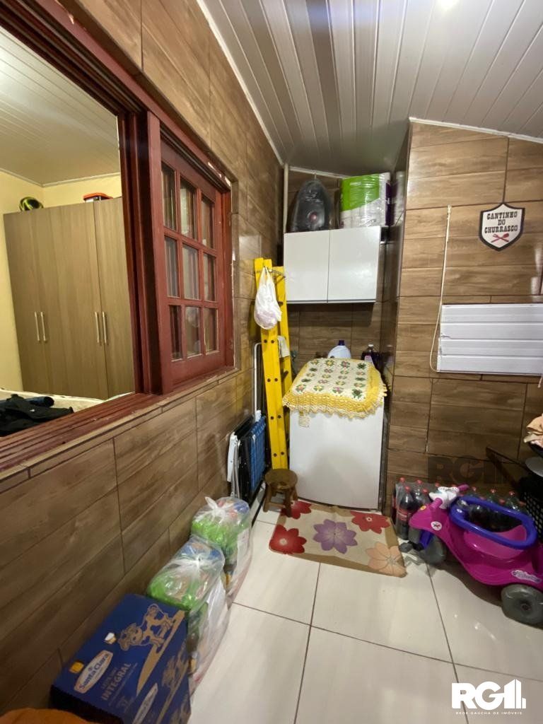Casa à venda com 2 quartos, 70m² - Foto 14
