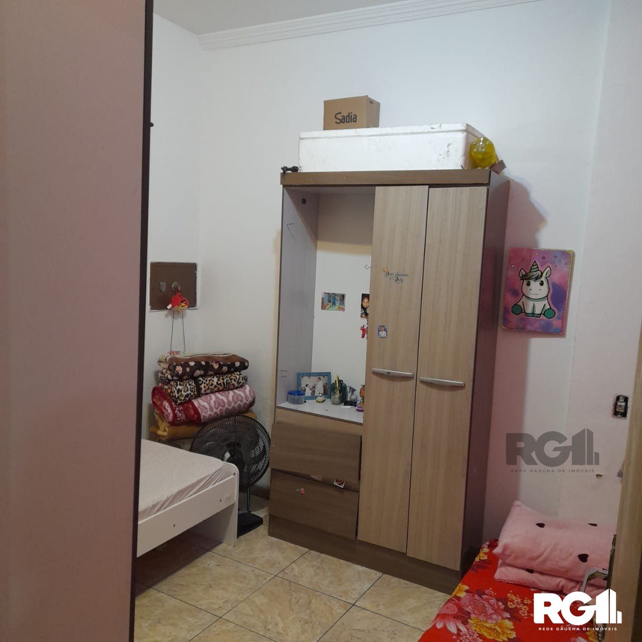 Apartamento à venda com 2 quartos, 71m² - Foto 6