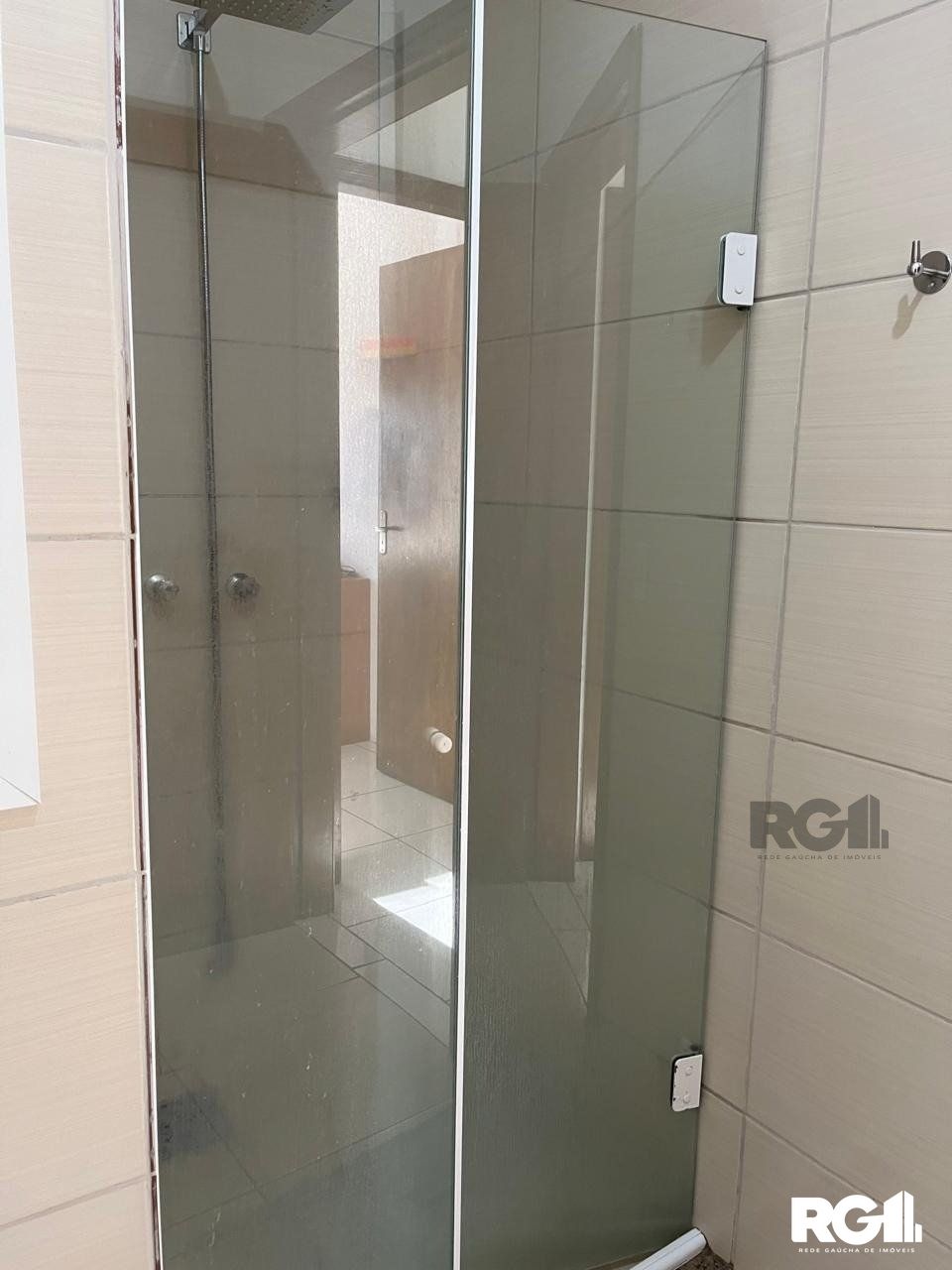 Apartamento à venda com 2 quartos, 67m² - Foto 15