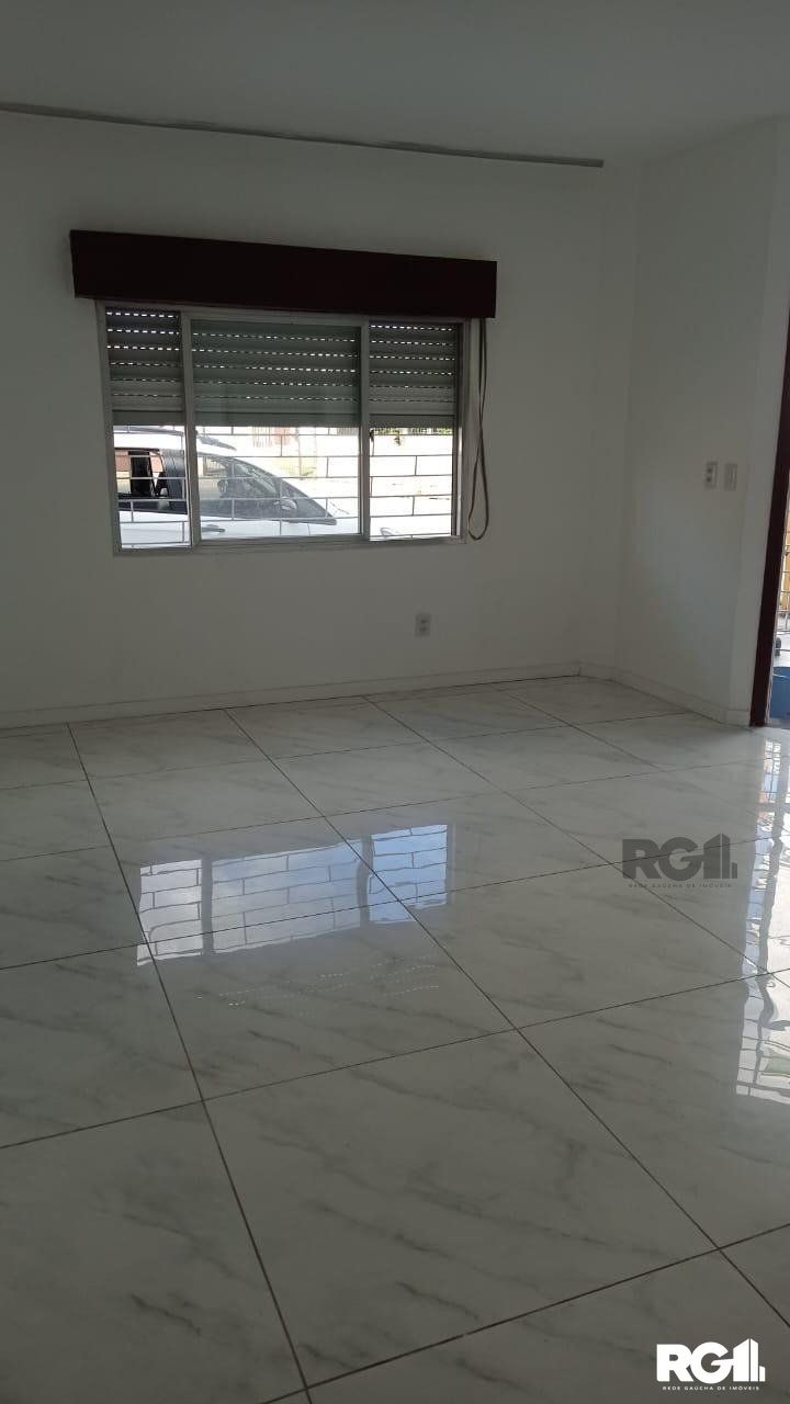 Apartamento à venda com 2 quartos, 81m² - Foto 21