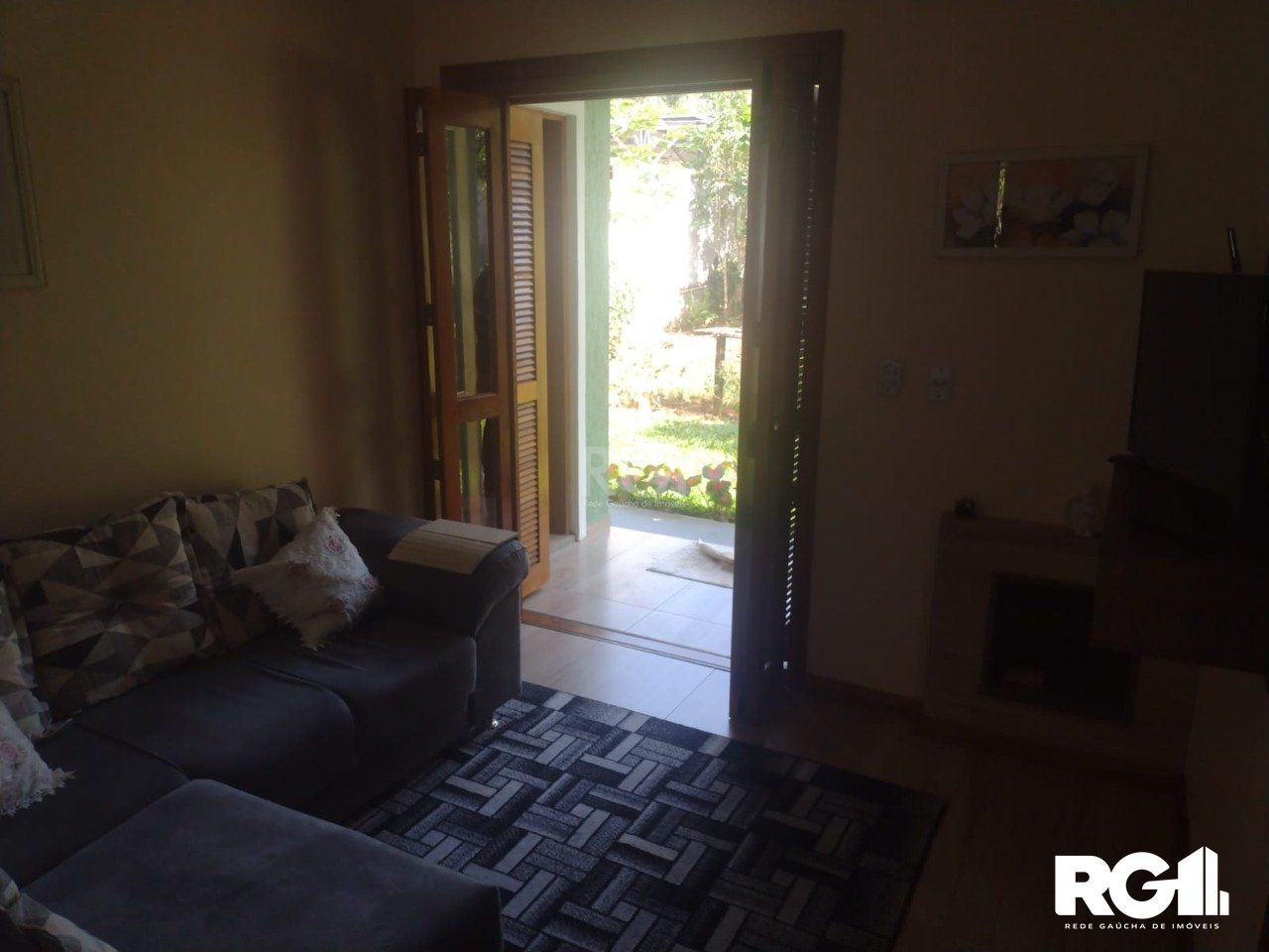 Sítio à venda com 2 quartos, 88m² - Foto 6