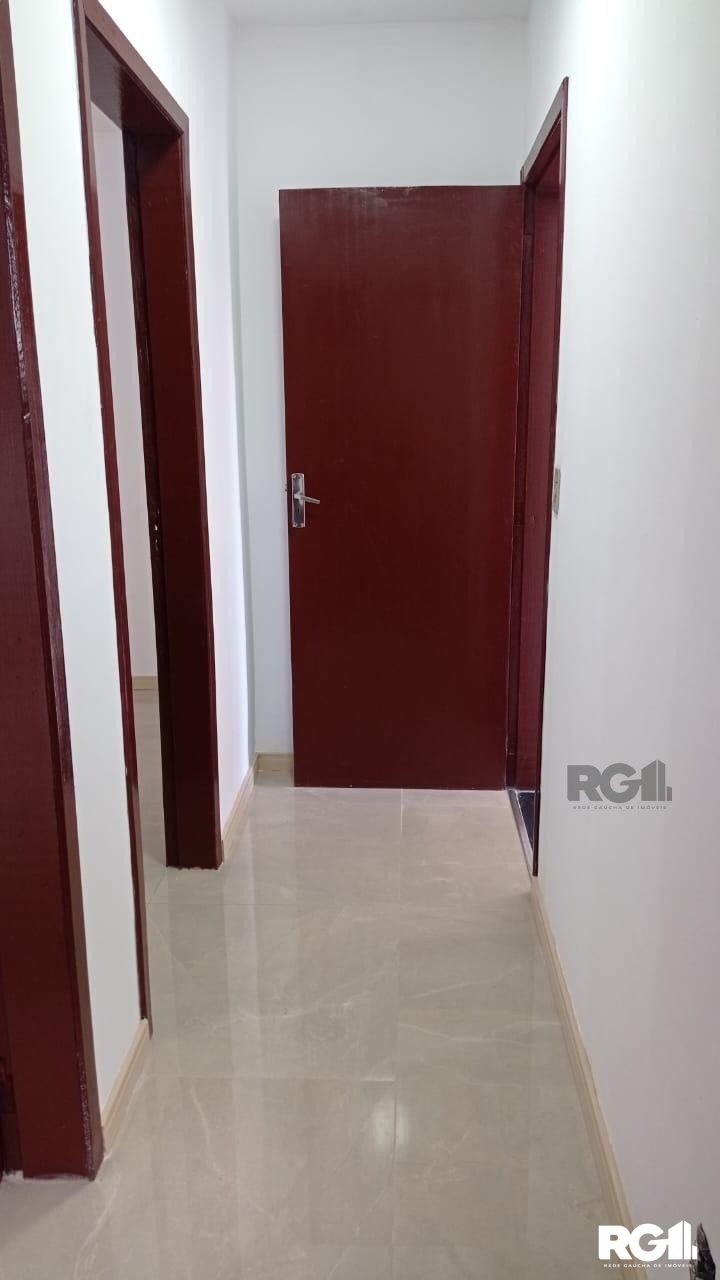 Apartamento à venda com 2 quartos, 81m² - Foto 27