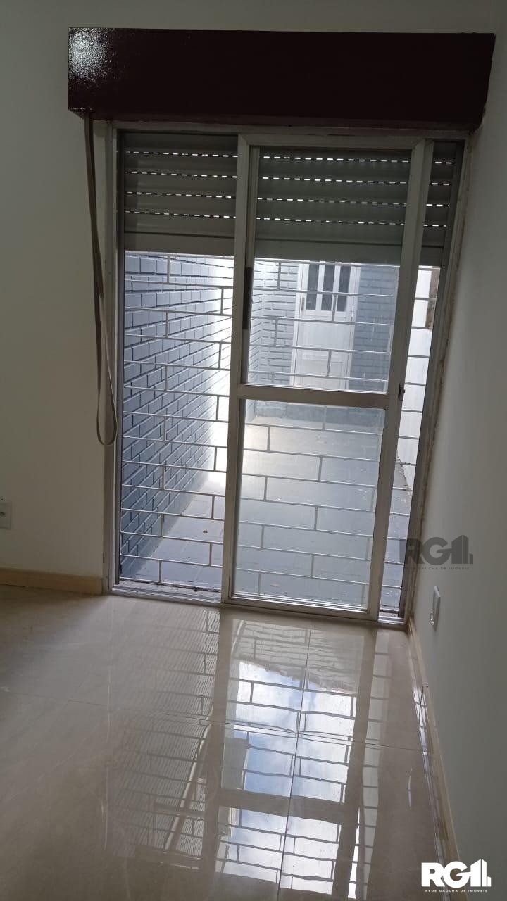Apartamento à venda com 2 quartos, 81m² - Foto 9