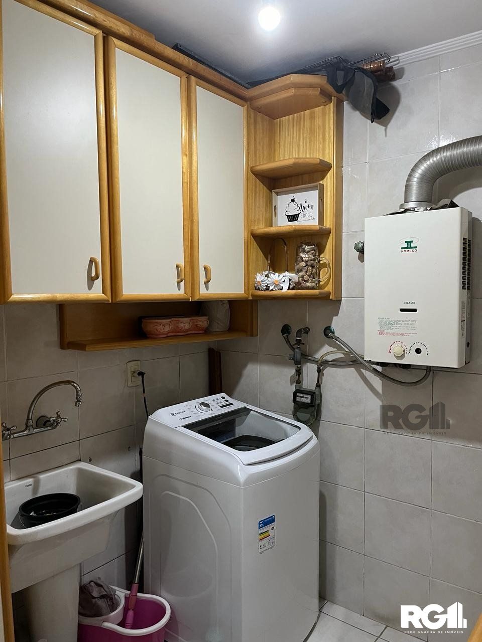 Apartamento à venda com 3 quartos, 130m² - Foto 27