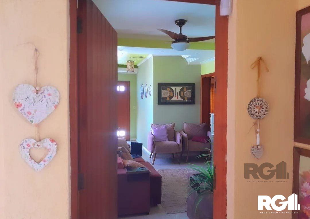 Casa à venda com 3 quartos, 150m² - Foto 5