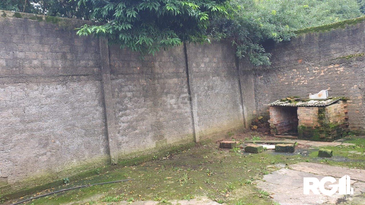 Casa à venda com 2 quartos, 58m² - Foto 11
