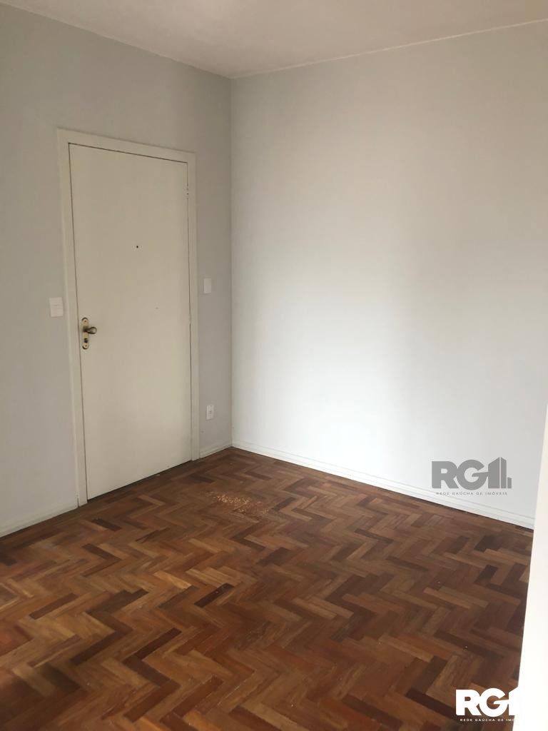 Apartamento à venda com 2 quartos, 58m² - Foto 2