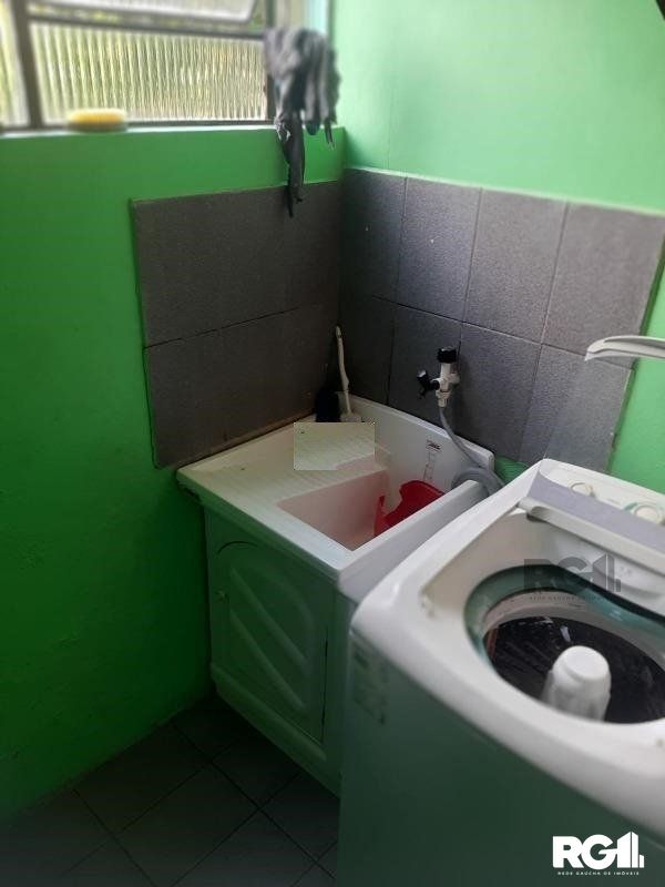 Casa à venda com 4 quartos, 220m² - Foto 13