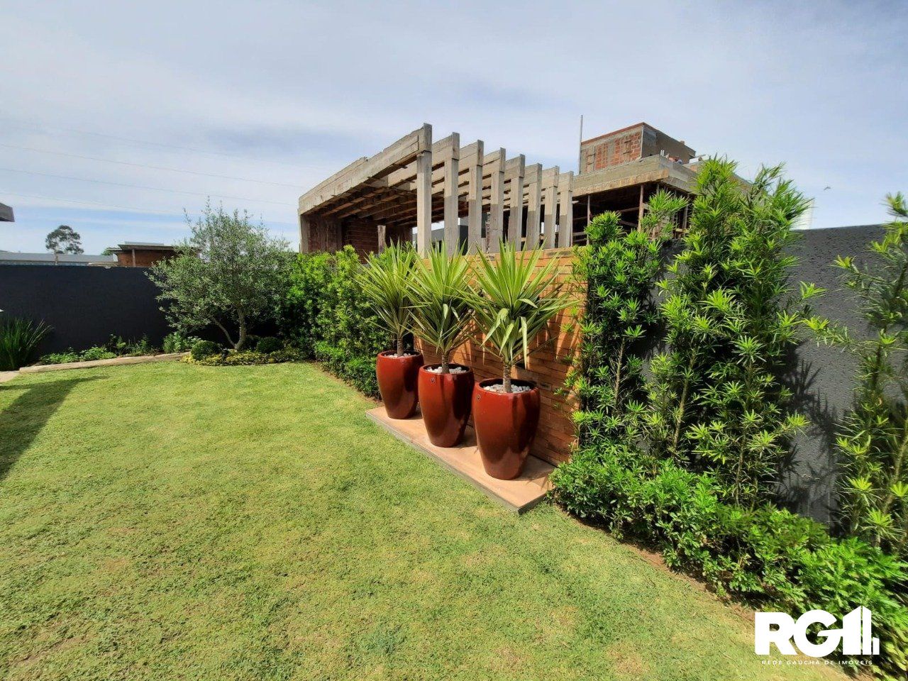 Casa de Condomínio à venda com 3 quartos, 262m² - Foto 11