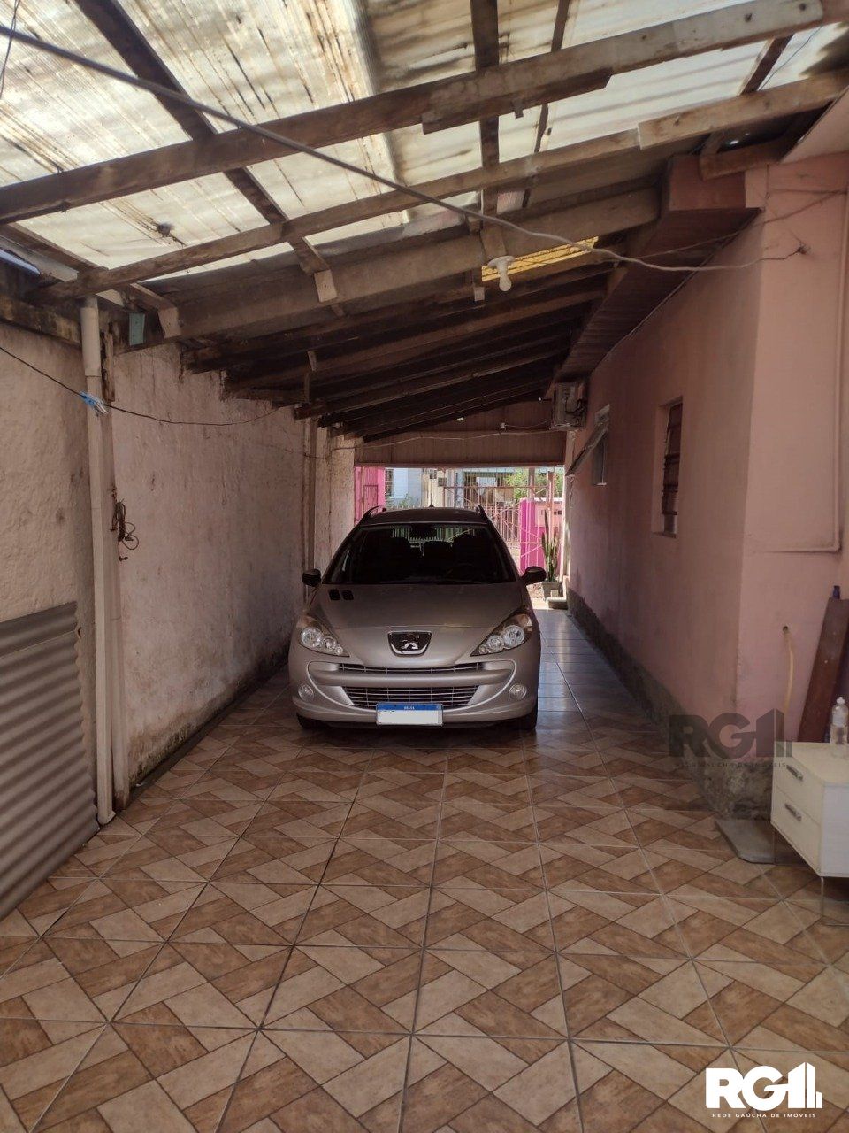 Casa à venda com 3 quartos, 126m² - Foto 19