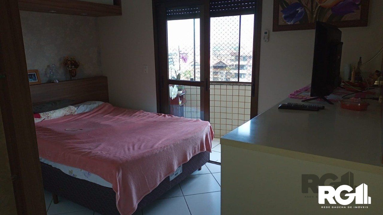 Apartamento à venda com 2 quartos, 73m² - Foto 14
