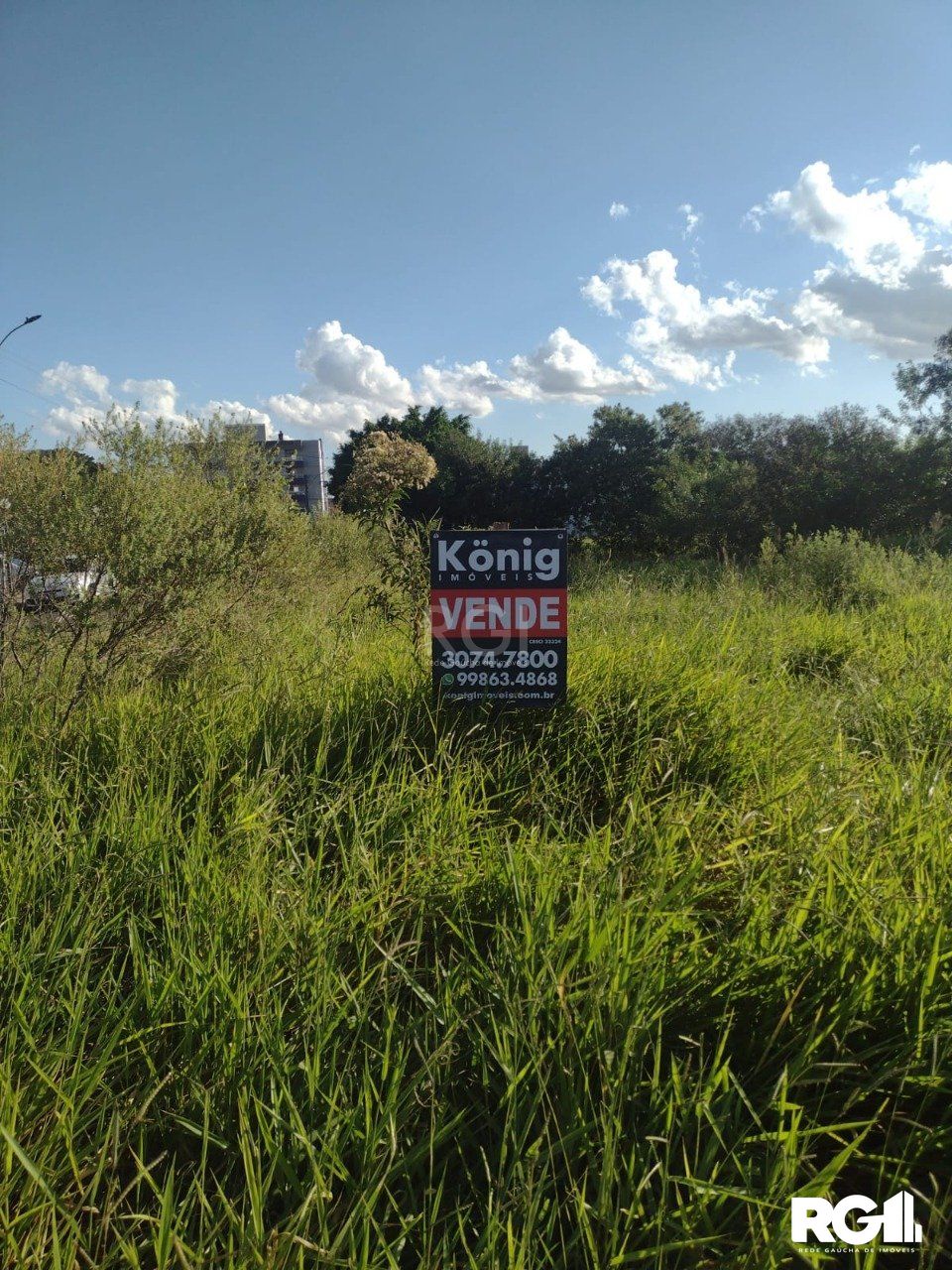 Terreno à venda, 450m² - Foto 6