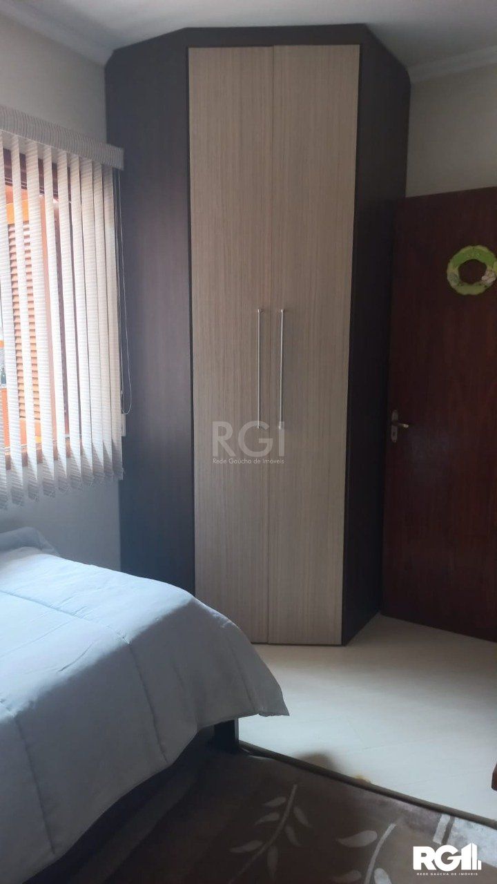 Casa à venda com 3 quartos, 135m² - Foto 18