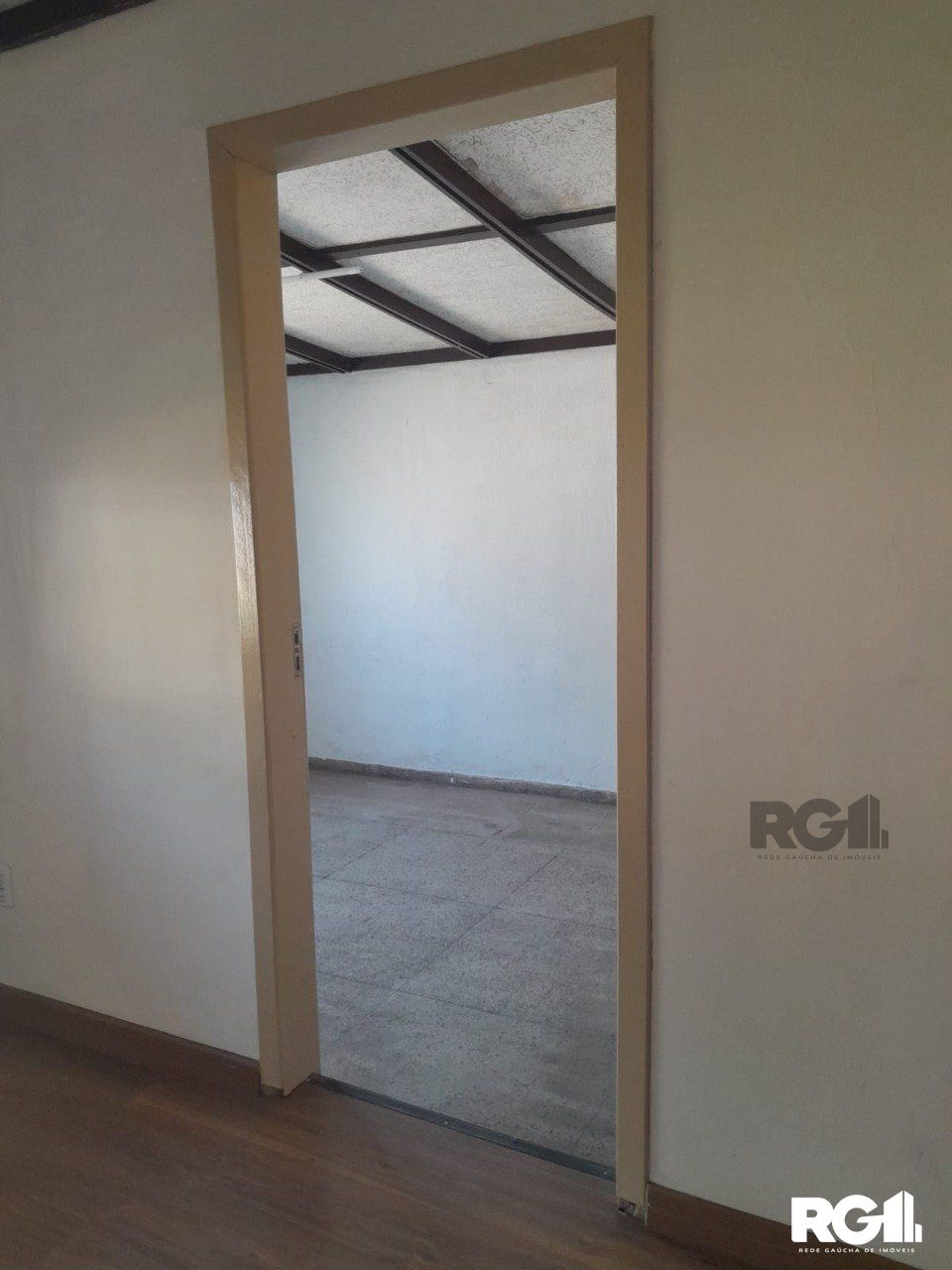 Casa à venda com 4 quartos, 152m² - Foto 16