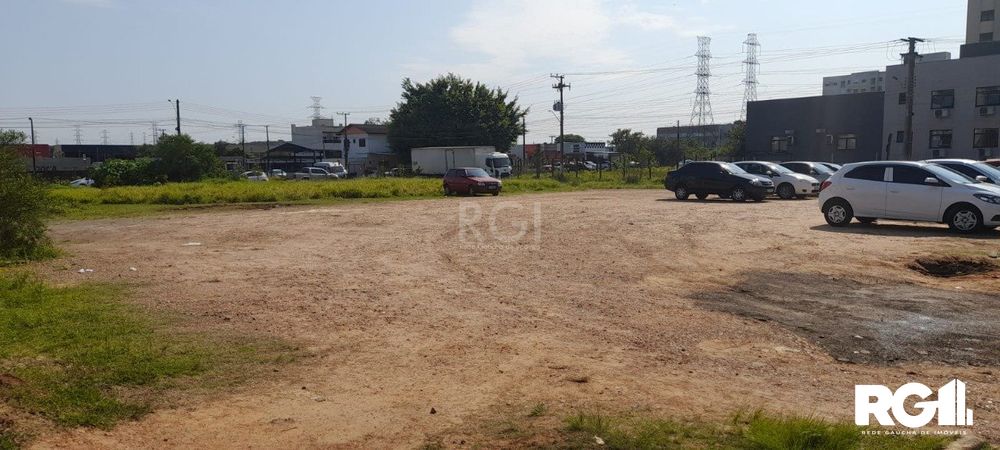 Terreno à venda, 420m² - Foto 3