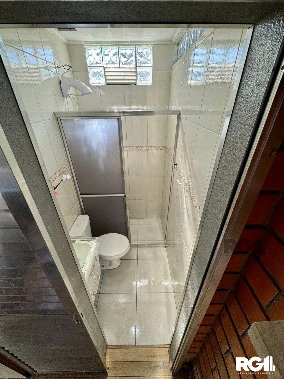Loja-Salão à venda, 30m² - Foto 18