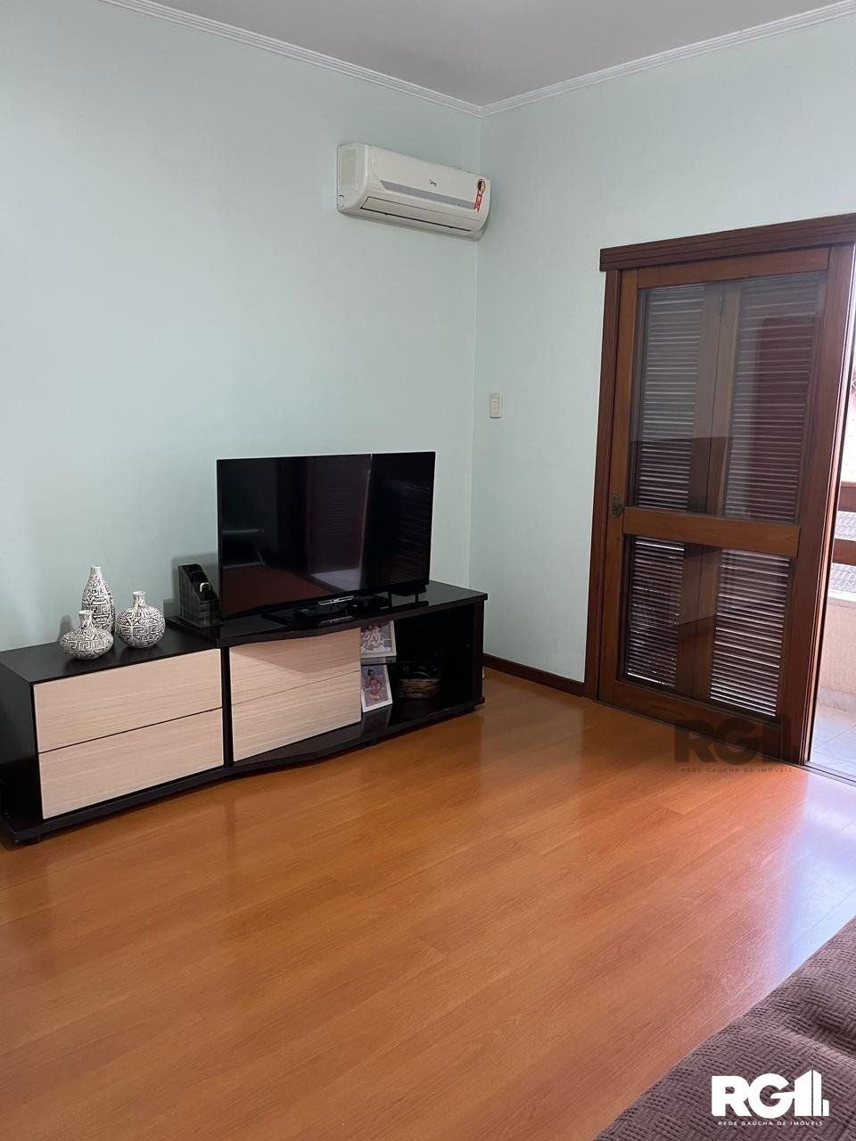 Apartamento à venda com 3 quartos, 130m² - Foto 6