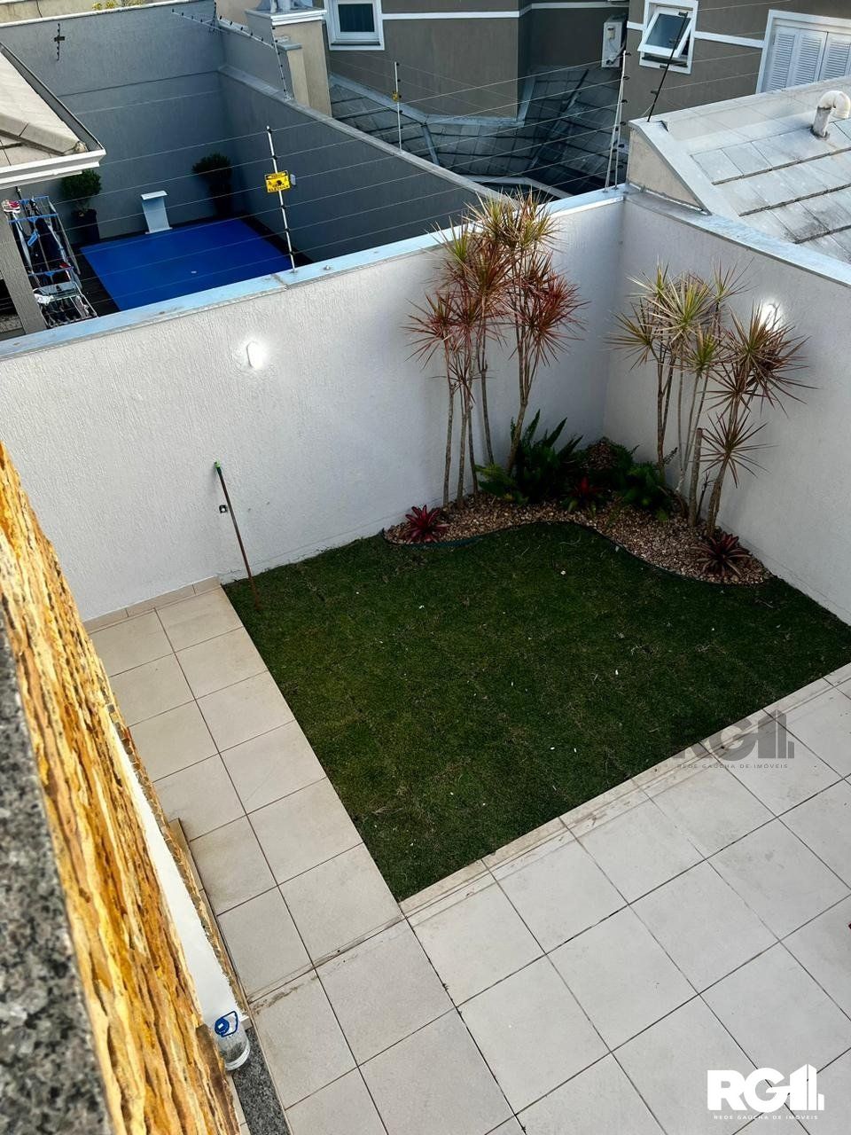 Sobrado à venda com 3 quartos, 189m² - Foto 16