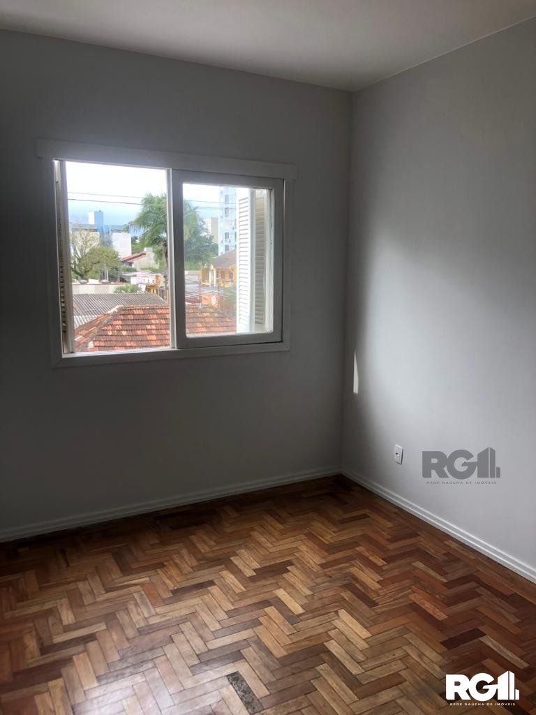 Apartamento à venda com 2 quartos, 58m² - Foto 15