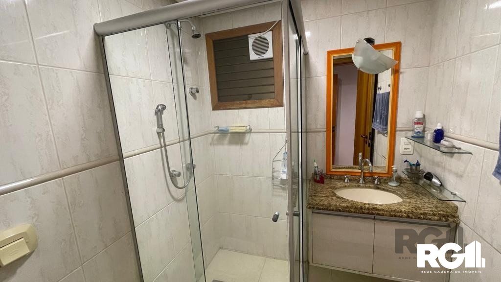 Apartamento à venda com 3 quartos, 120m² - Foto 14