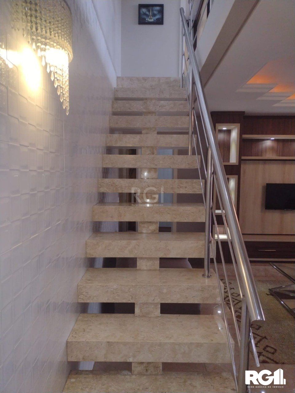 Sobrado à venda com 4 quartos, 350m² - Foto 9