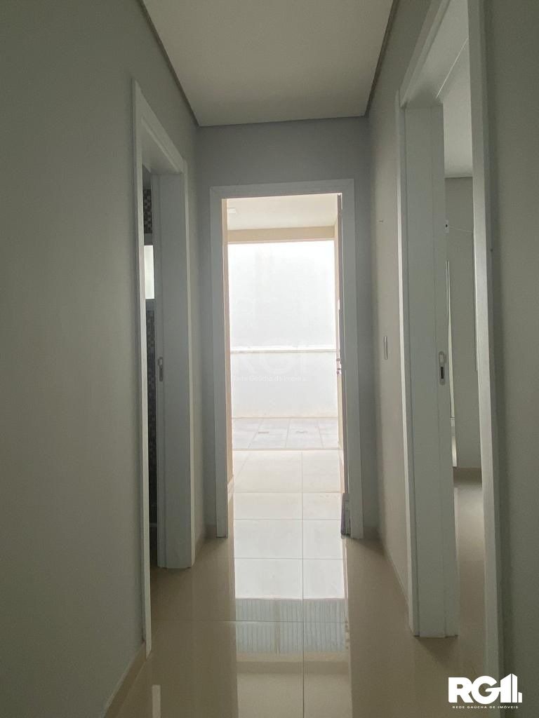 Apartamento à venda com 2 quartos, 77m² - Foto 10
