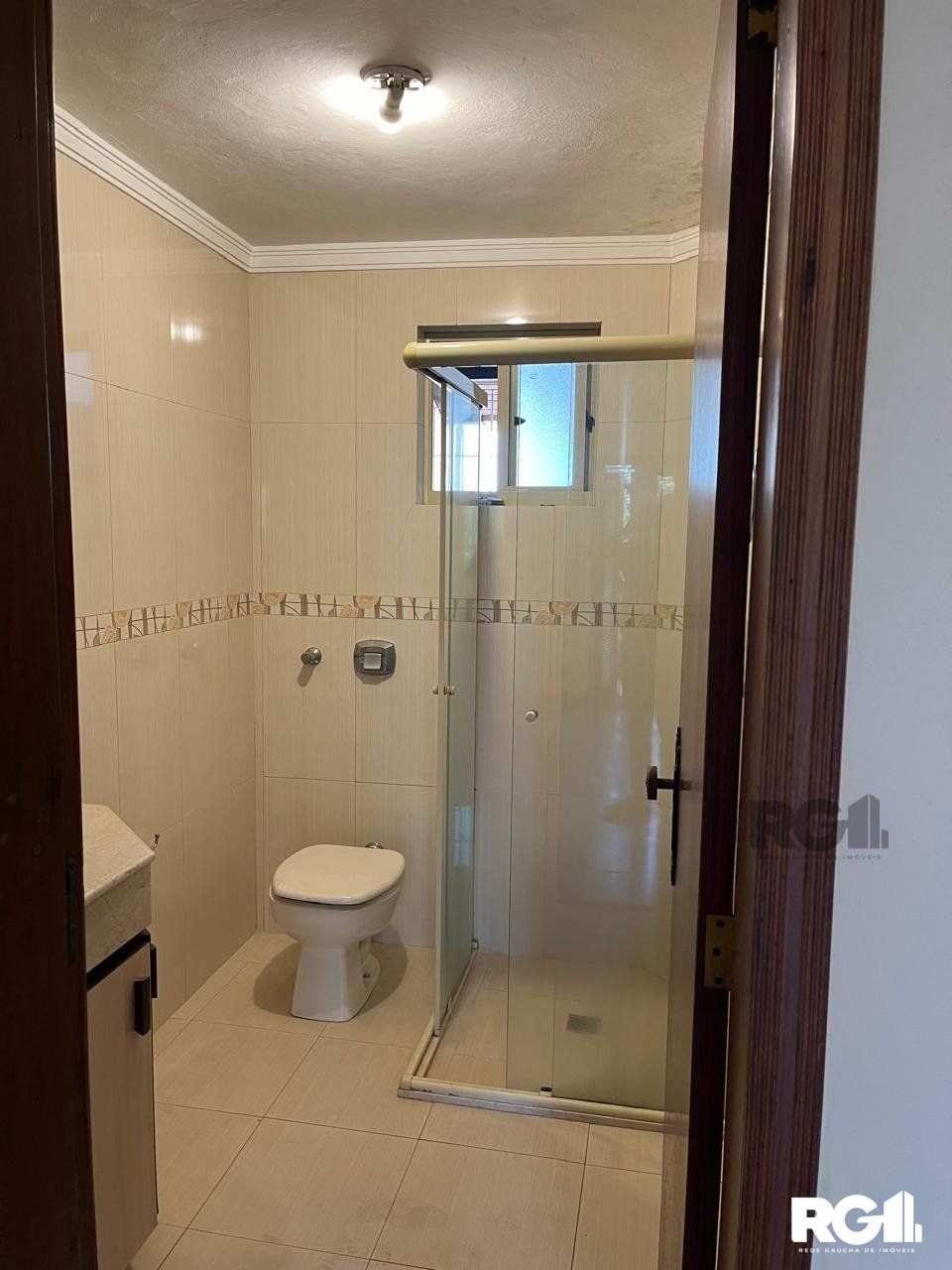Apartamento à venda com 3 quartos, 119m² - Foto 18
