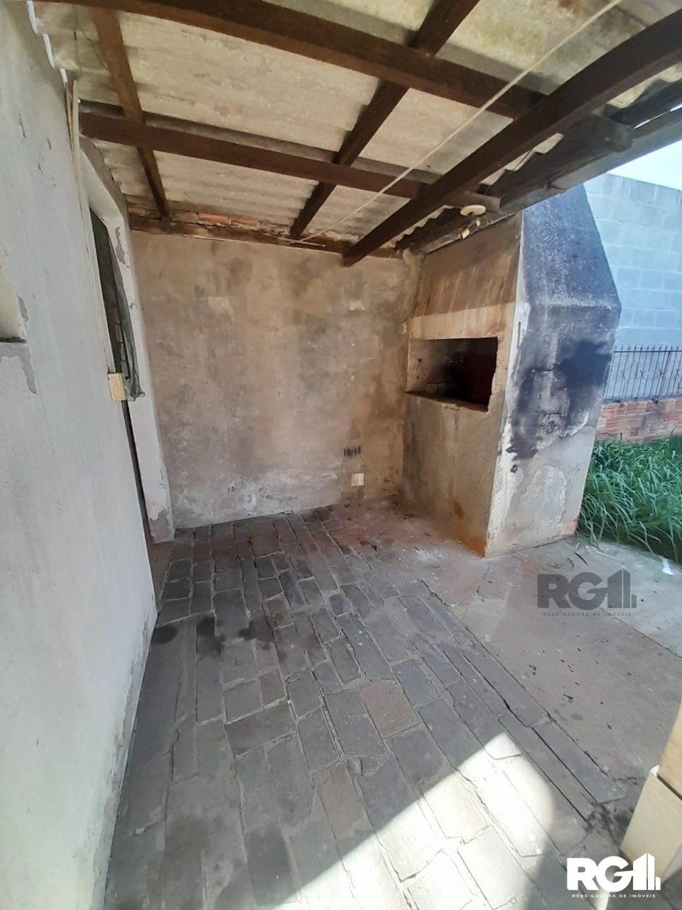 Casa à venda com 4 quartos, 152m² - Foto 20