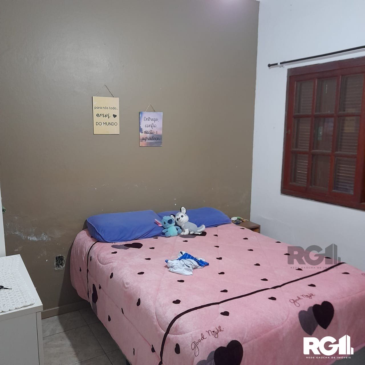 Apartamento à venda com 2 quartos, 71m² - Foto 5