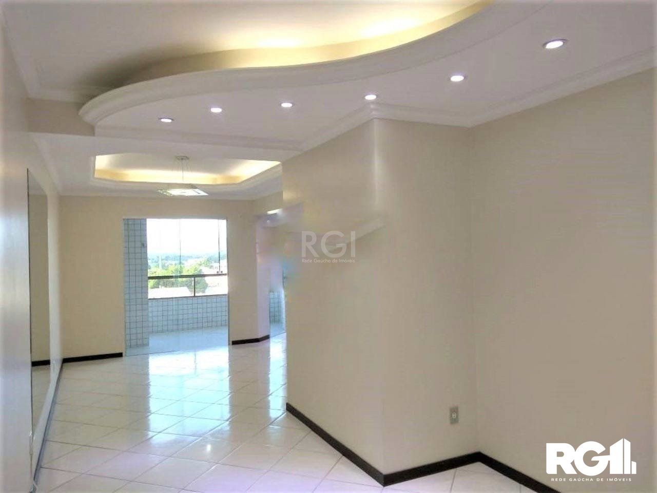Apartamento à venda com 2 quartos, 87m² - Foto 4