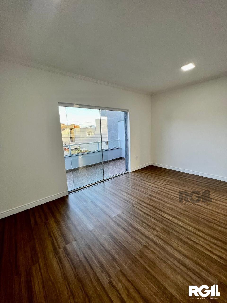 Sobrado à venda com 3 quartos, 189m² - Foto 8