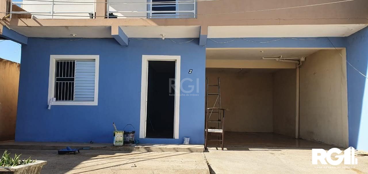 Casa à venda com 2 quartos, 300m² - Foto 10