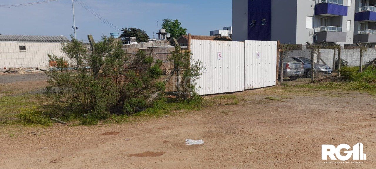 Terreno à venda, 453m² - Foto 4