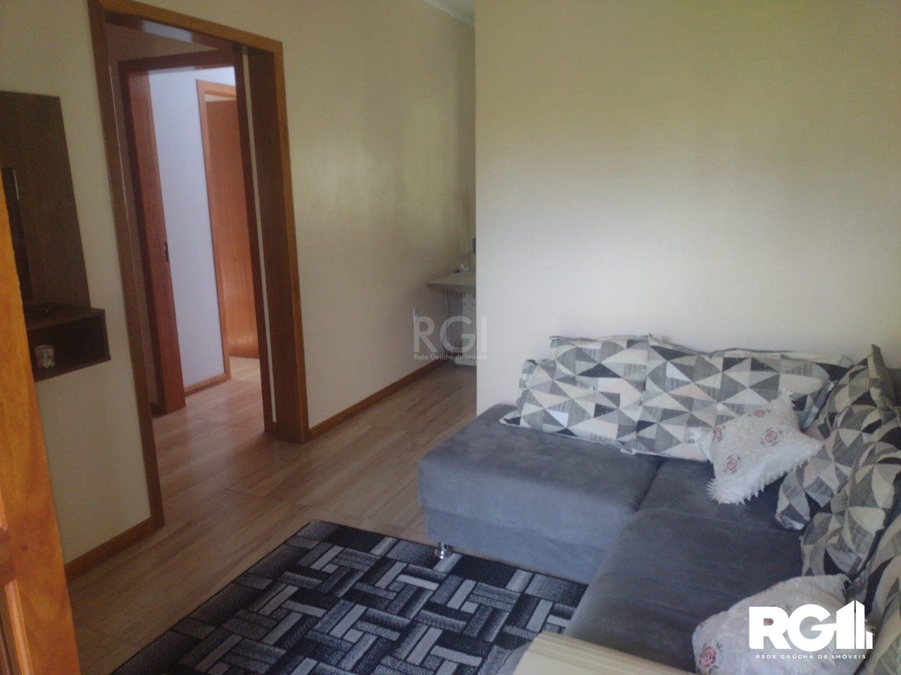 Sítio à venda com 2 quartos, 88m² - Foto 5
