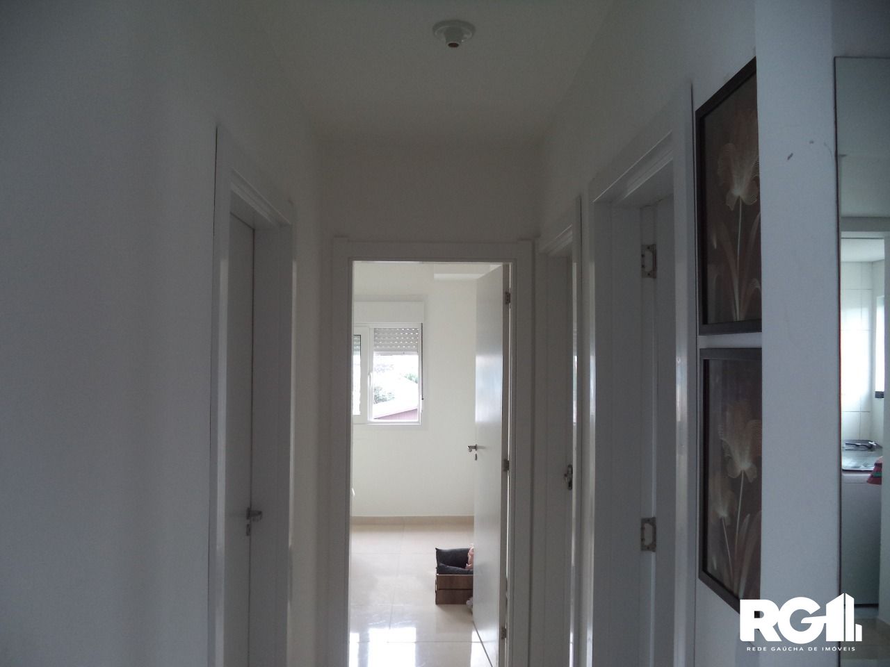 Apartamento à venda com 3 quartos, 70m² - Foto 15