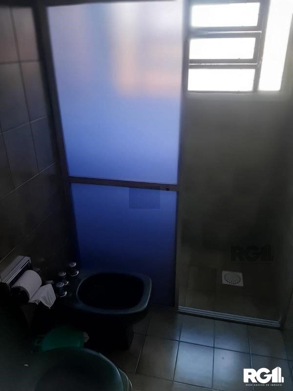Casa à venda com 4 quartos, 220m² - Foto 9