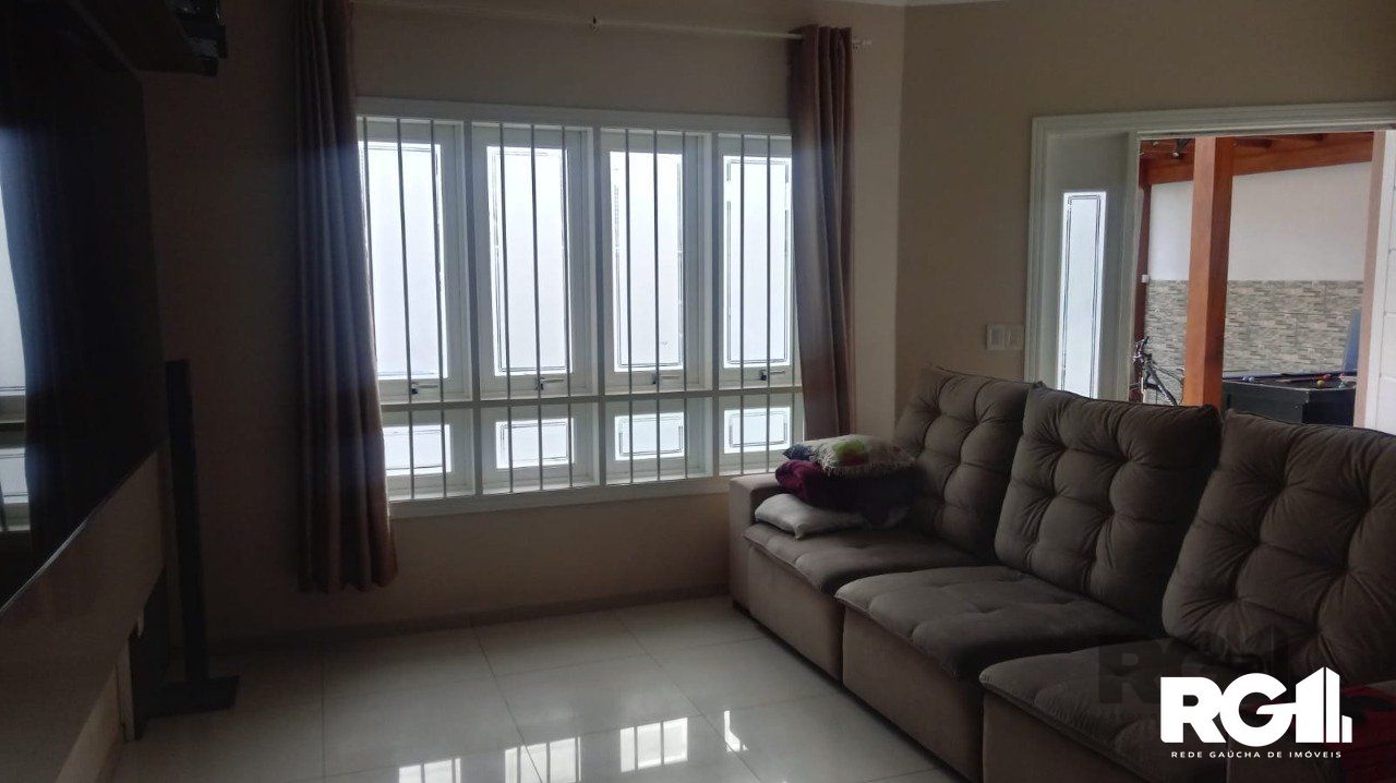 Sobrado à venda com 3 quartos, 172m² - Foto 4