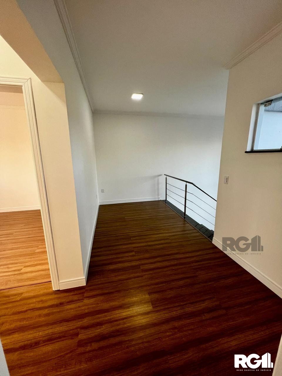 Sobrado à venda com 3 quartos, 189m² - Foto 19